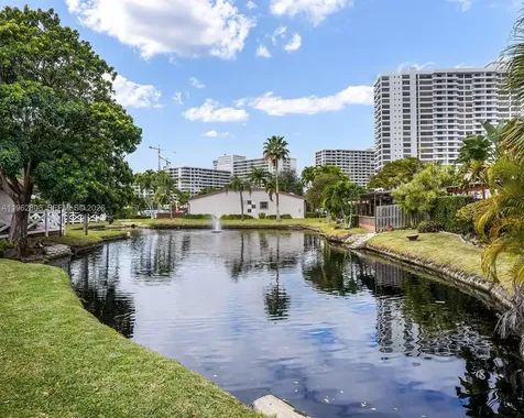 413 Leslie Drive Hallandale Beach FL 33009