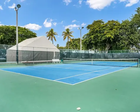 413 Leslie Drive Hallandale Beach FL 33009