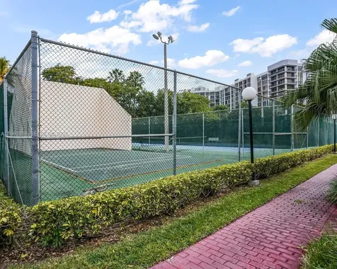 413 Leslie Drive Hallandale Beach FL 33009