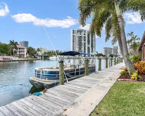 413 Leslie Drive Hallandale Beach FL 33009