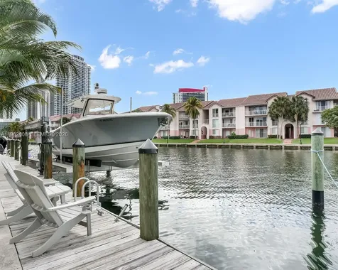 413 Leslie Drive Hallandale Beach FL 33009