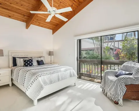 413 Leslie Drive Hallandale Beach FL 33009