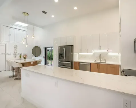 413 Leslie Drive Hallandale Beach FL 33009