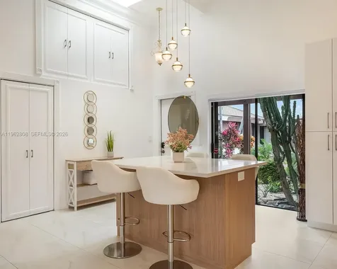 413 Leslie Drive Hallandale Beach FL 33009