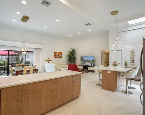 413 Leslie Drive Hallandale Beach FL 33009