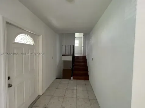 1260 NE 200th Terrace Miami FL 33179
