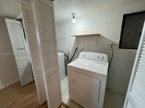 1260 NE 200th Terrace Miami FL 33179