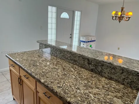 1260 NE 200th Terrace Miami FL 33179
