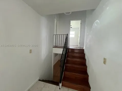 1260 NE 200th Terrace Miami FL 33179