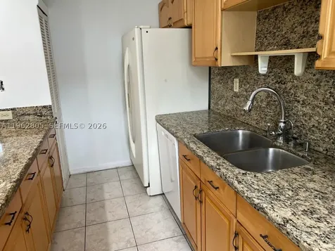 1260 NE 200th Terrace Miami FL 33179