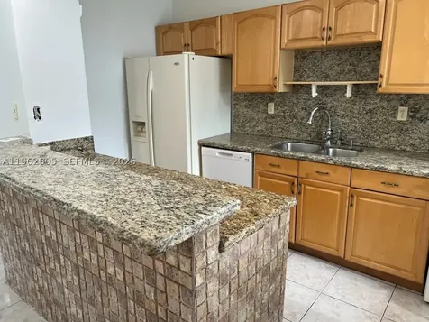 1260 NE 200th Terrace Miami FL 33179