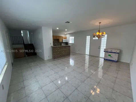 1260 NE 200th Terrace Miami FL 33179