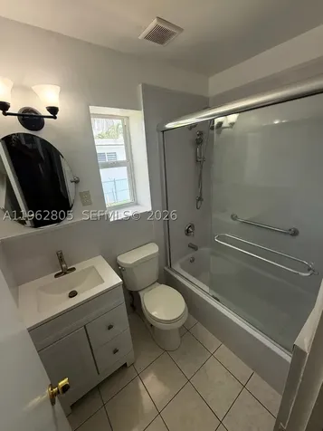 1260 NE 200th Terrace Miami FL 33179