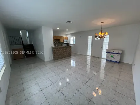 1260 NE 200th Terrace Miami FL 33179