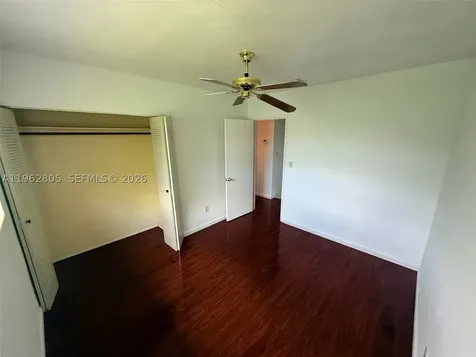 1260 NE 200th Terrace Miami FL 33179