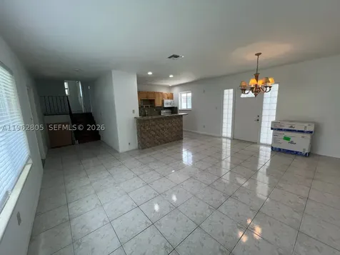 1260 NE 200th Terrace Miami FL 33179