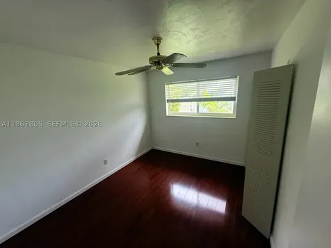 1260 NE 200th Terrace Miami FL 33179