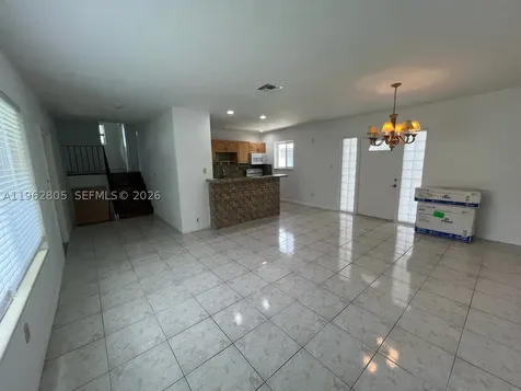 1260 NE 200th Terrace Miami FL 33179