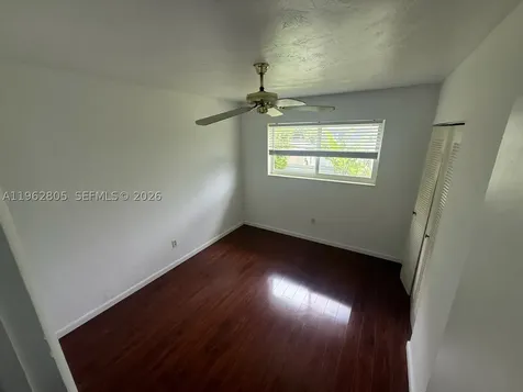 1260 NE 200th Terrace Miami FL 33179