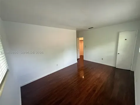 1260 NE 200th Terrace Miami FL 33179
