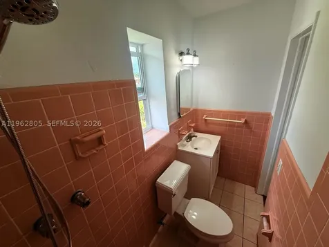 1260 NE 200th Terrace Miami FL 33179