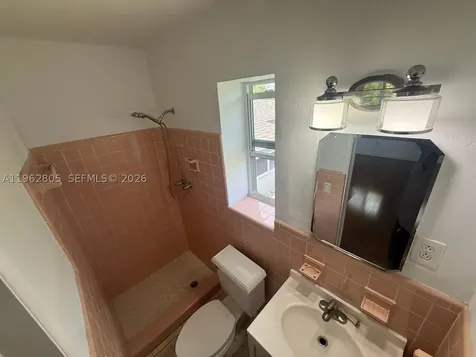 1260 NE 200th Terrace Miami FL 33179