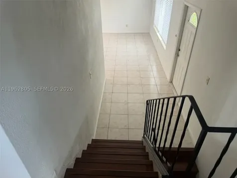 1260 NE 200th Terrace Miami FL 33179