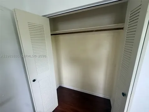 1260 NE 200th Terrace Miami FL 33179