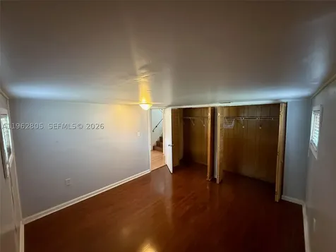 1260 NE 200th Terrace Miami FL 33179