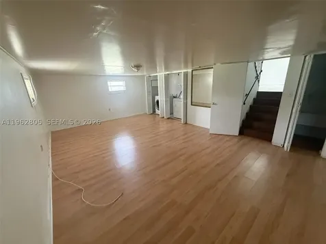 1260 NE 200th Terrace Miami FL 33179
