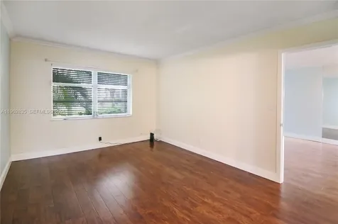 1501 S Ocean Boulevard Lauderdale By The Sea FL 33062