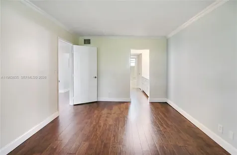 1501 S Ocean Boulevard Lauderdale By The Sea FL 33062