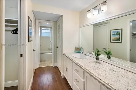 1501 S Ocean Boulevard Lauderdale By The Sea FL 33062