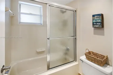 1501 S Ocean Boulevard Lauderdale By The Sea FL 33062