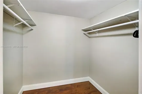 1501 S Ocean Boulevard Lauderdale By The Sea FL 33062