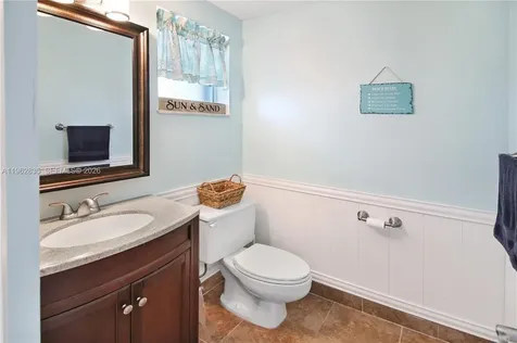 1501 S Ocean Boulevard Lauderdale By The Sea FL 33062
