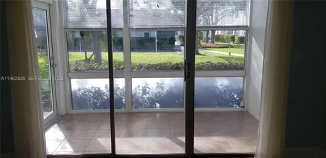 1501 S Ocean Boulevard Lauderdale By The Sea FL 33062