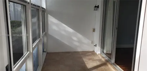 1501 S Ocean Boulevard Lauderdale By The Sea FL 33062