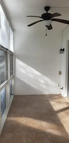 1501 S Ocean Boulevard Lauderdale By The Sea FL 33062