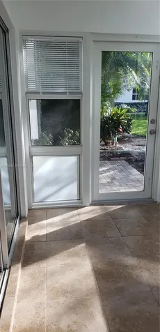 1501 S Ocean Boulevard Lauderdale By The Sea FL 33062