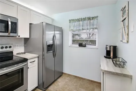 1501 S Ocean Boulevard Lauderdale By The Sea FL 33062