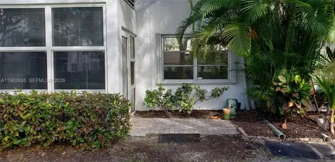 1501 S Ocean Boulevard Lauderdale By The Sea FL 33062