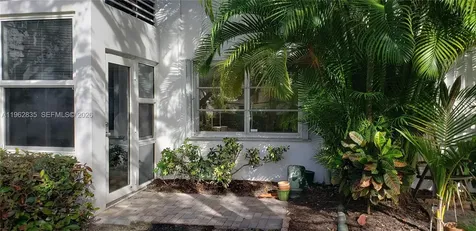 1501 S Ocean Boulevard Lauderdale By The Sea FL 33062