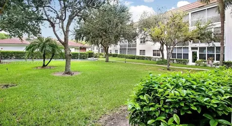 1501 S Ocean Boulevard Lauderdale By The Sea FL 33062
