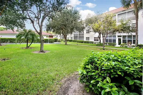 1501 S Ocean Boulevard Lauderdale By The Sea FL 33062