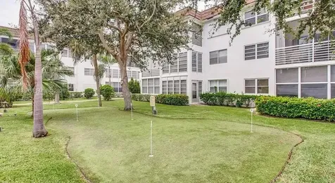 1501 S Ocean Boulevard Lauderdale By The Sea FL 33062