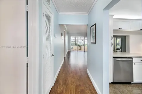 1501 S Ocean Boulevard Lauderdale By The Sea FL 33062