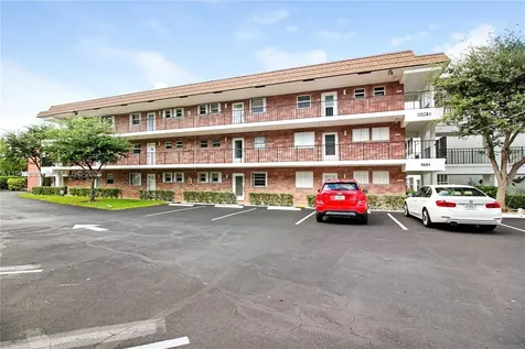 1501 S Ocean Boulevard Lauderdale By The Sea FL 33062