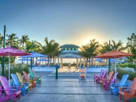 1501 S Ocean Boulevard Lauderdale By The Sea FL 33062
