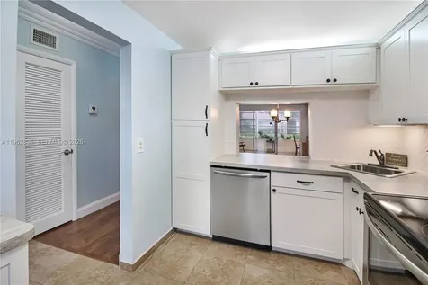 1501 S Ocean Boulevard Lauderdale By The Sea FL 33062